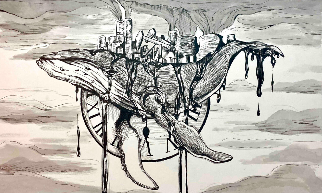 Untitled Untitled